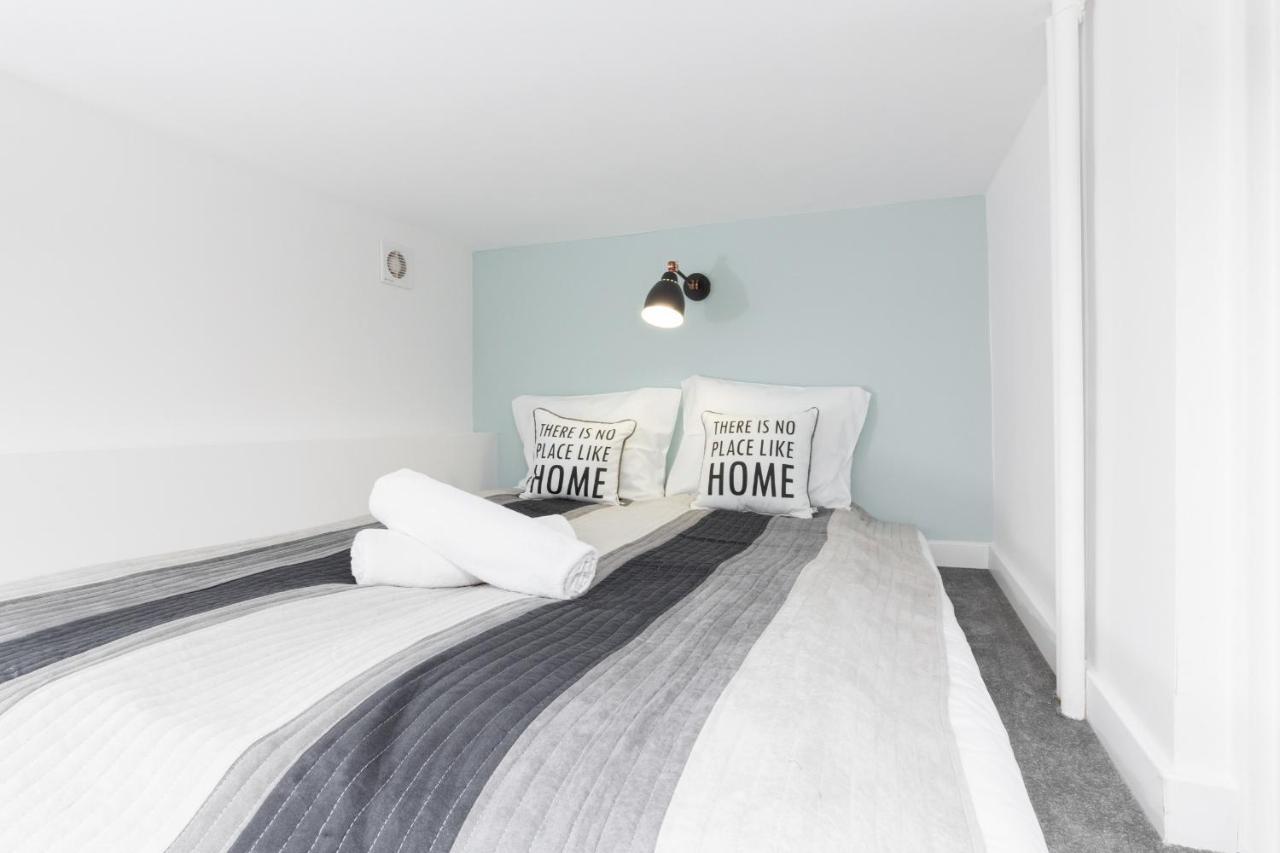 Aleje Jerozolimskie 85 By Renters Apartament Warszawa